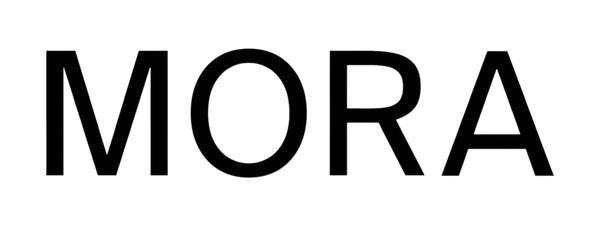 MORA